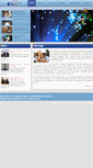 Mobile Screenshot of mgexeo.com.ph